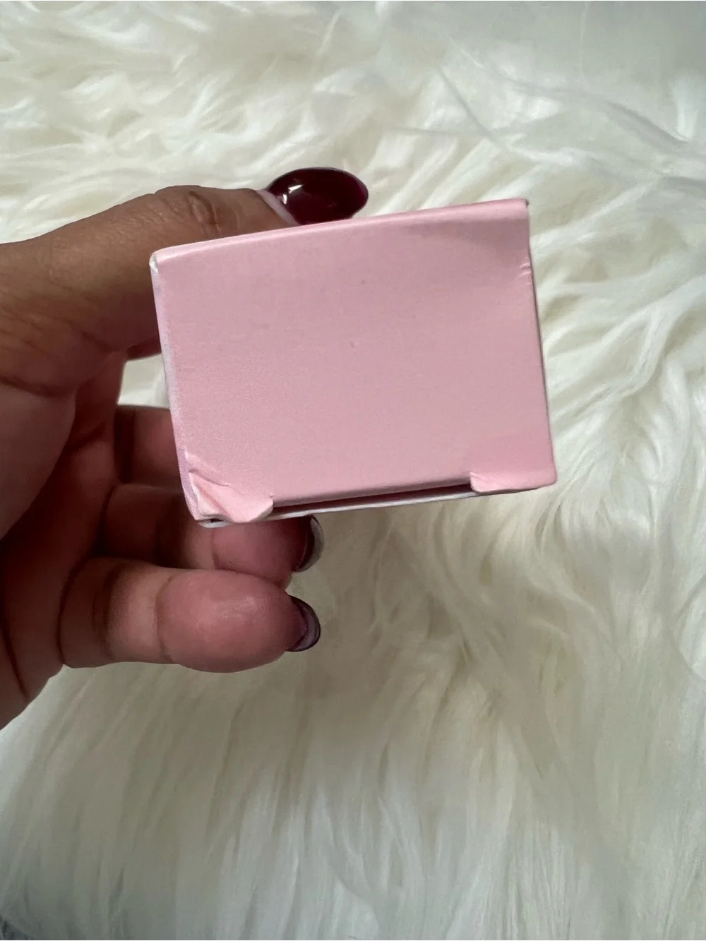 5/$35 NWT unicorn glow liquid hydrating foundation medium dewy 09 toffee 1.06 oz